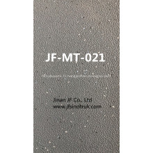 JF-MT-021 Sol en vinyle pour sol bus Mat Bus Bus